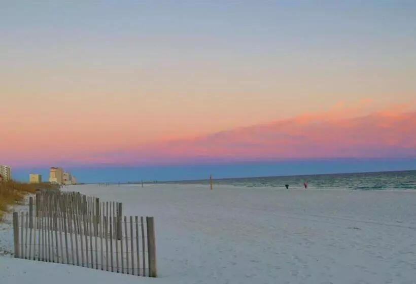 Bill’s At Gulf Shores