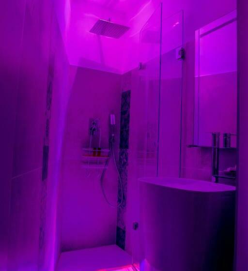 پانسیون Bed&book