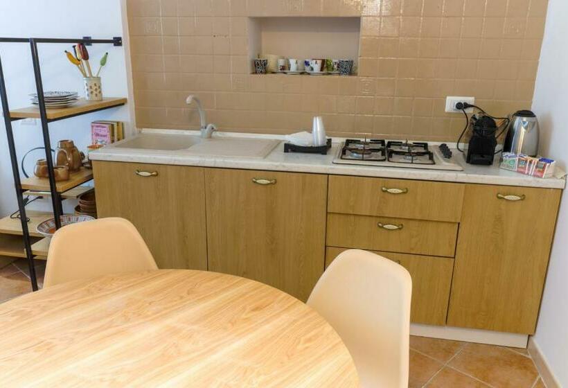 پانسیون Bed&book