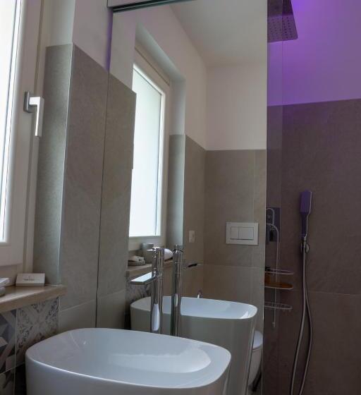 پانسیون Bed&book