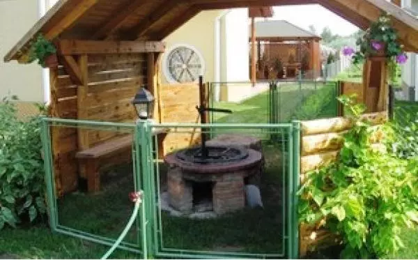 Majatalo Vila Anna