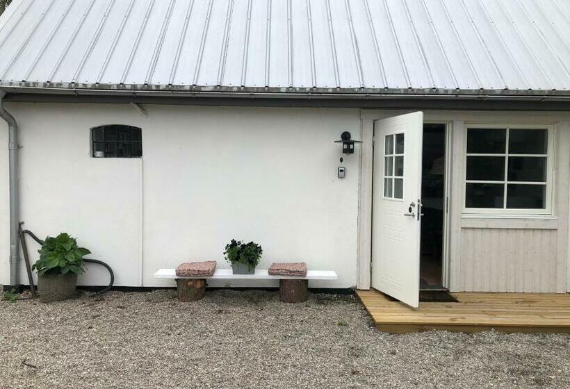 ベッドアンドブレックファースト Abbe Gard