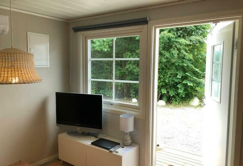 ベッドアンドブレックファースト Abbe Gard