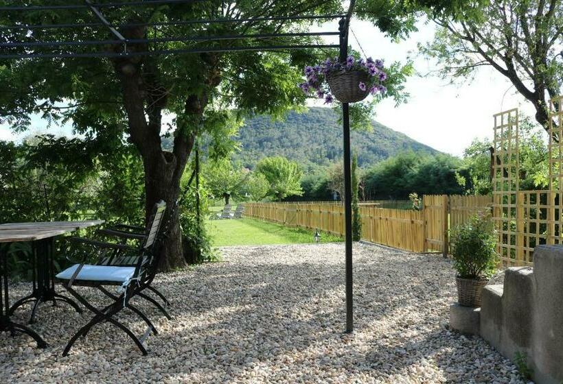 Bed and Breakfast Chambres D Hôtes Des Gens Heureux