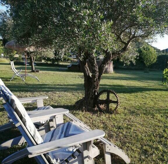 Bed and Breakfast Chambres D Hôtes Des Gens Heureux