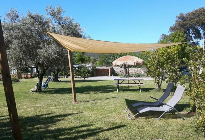 Bed and Breakfast Chambres D Hôtes Des Gens Heureux