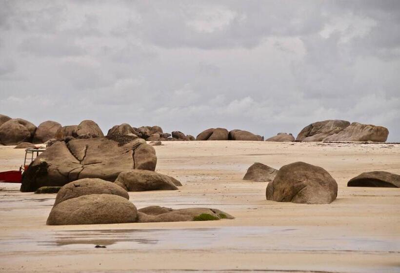 مبيت وإفطار Chambres D Hôtes Les Mésanges Avec Salle D Eau Privative Pdj Compris