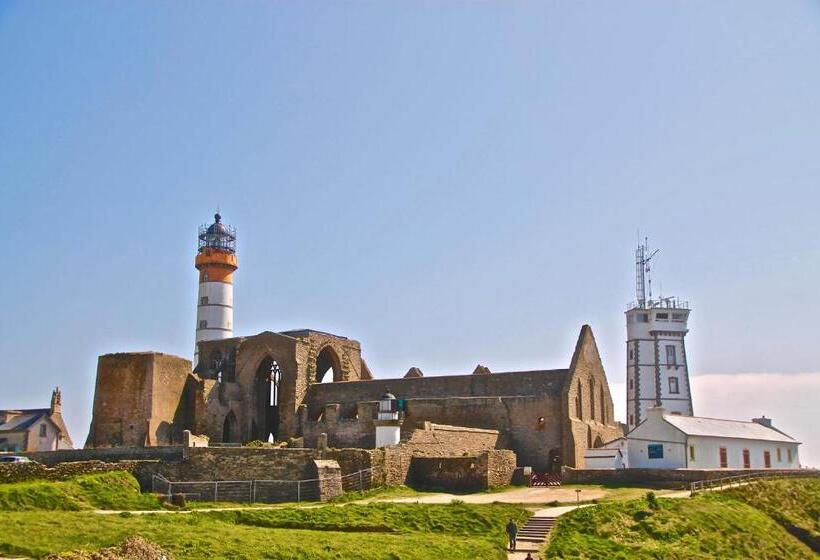 مبيت وإفطار Chambres D Hôtes Les Mésanges Avec Salle D Eau Privative Pdj Compris