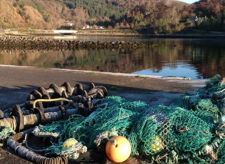 צימר Oakwood B And B