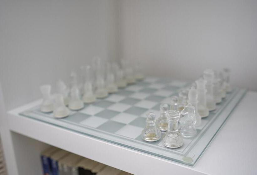 צימר Su Giardinu