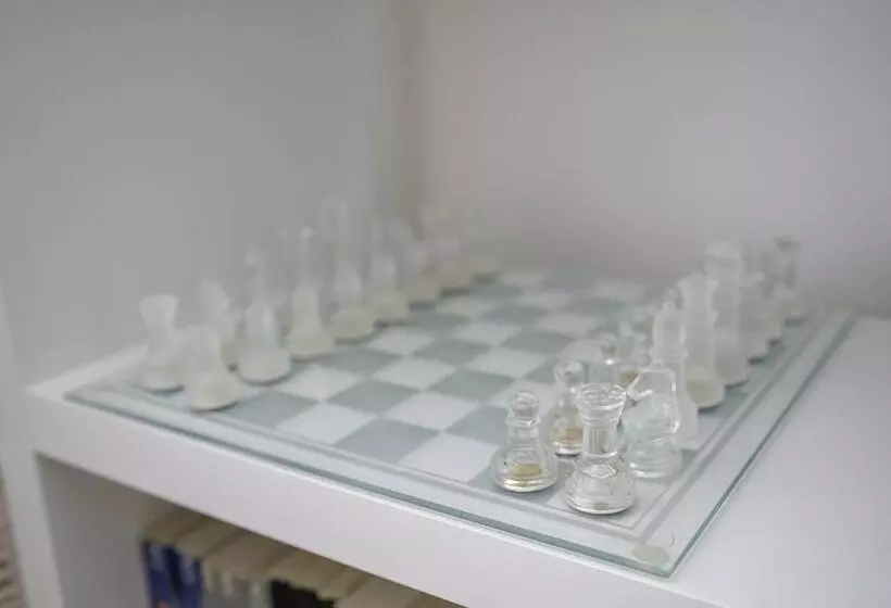 Aamiaismajoitus (B&B) Su Giardinu