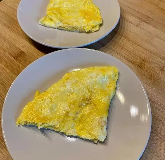 ペンション Au Fil De L Eau