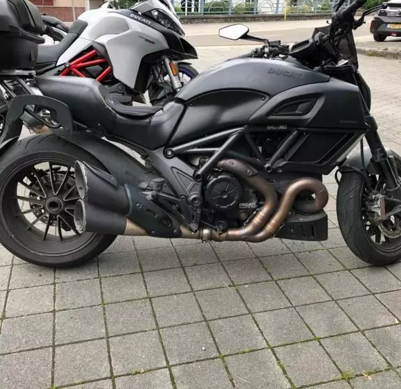 ペンション Au Fil De L Eau