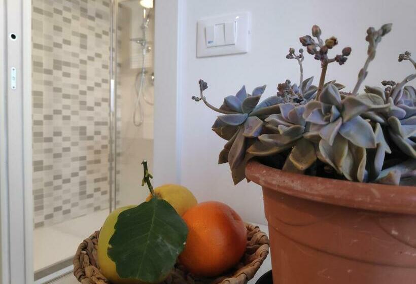 پانسیون Casadei Guest House Stazione Bologna