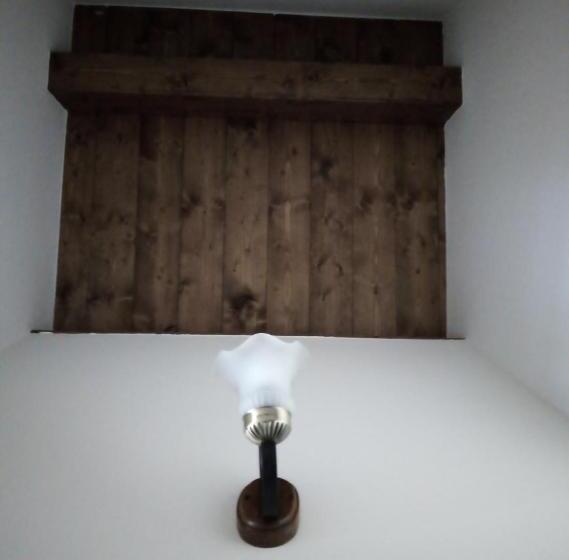 酒店 Agriturismo Terra Dei Falchi