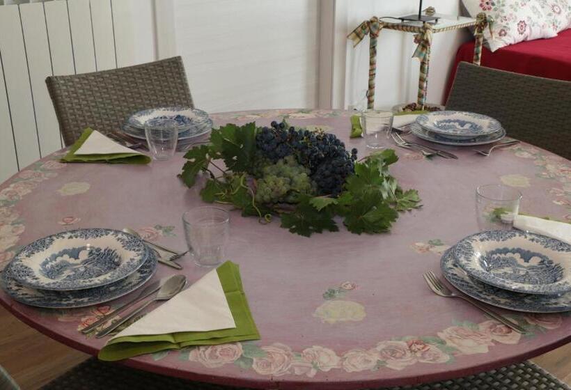 酒店 Agriturismo Terra Dei Falchi