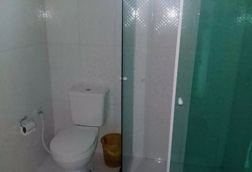 Majatalo Chalé Duplex Reformado Fazenda Cantinho
