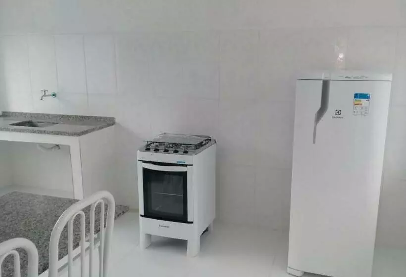 Majatalo Chalé Duplex Reformado Fazenda Cantinho