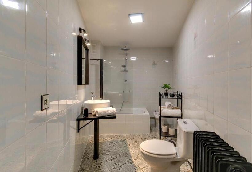 بنسيون Moneoheritage