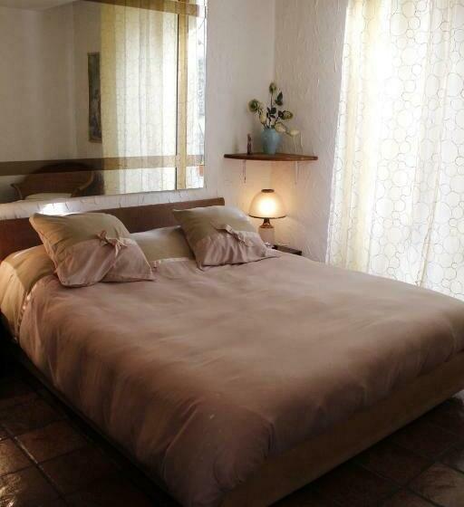 بنسيون Punto Relax