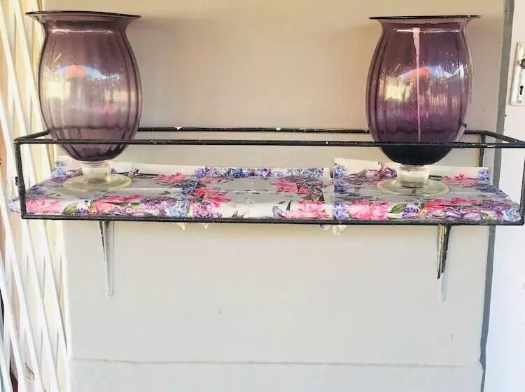 Majatalo Sinesan Guesthouse