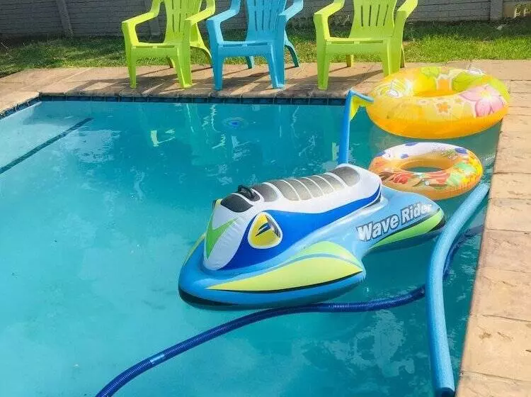 Majatalo Sinesan Guesthouse