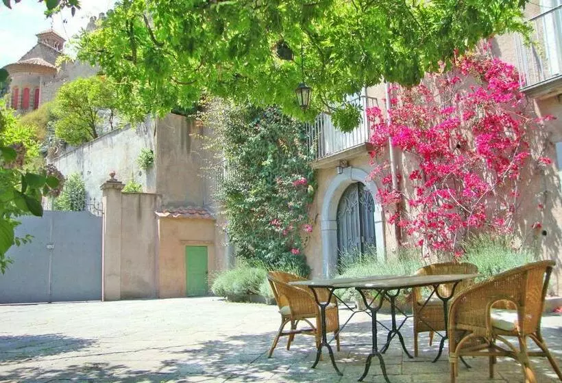 B&b I Merli