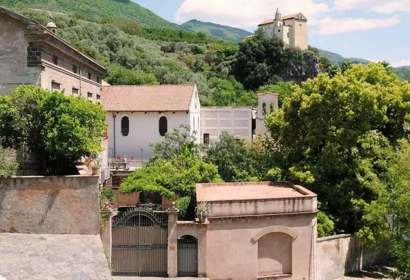 B&b I Merli