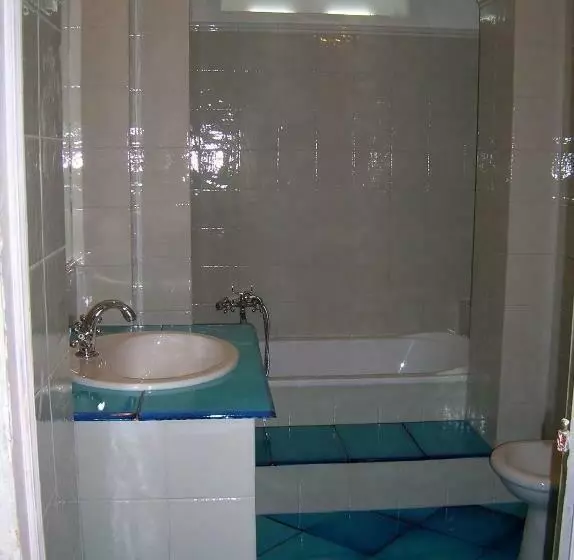 B&b I Merli