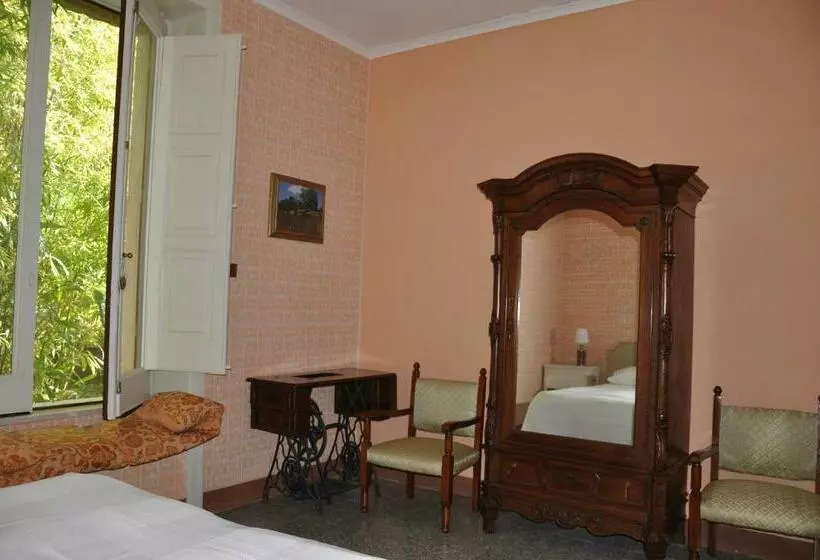 B&b I Merli