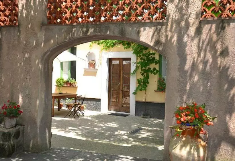B&b I Merli