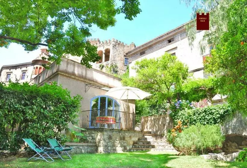 B&b I Merli