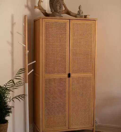 Aamiaismajoitus (B&B) Champagne Philippe Martin