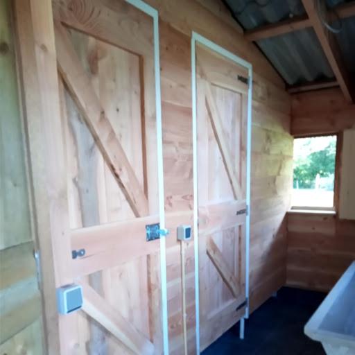 Bed and Breakfast Pipowagen Elsebein Groningen Westerwolde Unieke Ligging Met Eigen Tuin En Vrij Uitzicht Over Veld Na