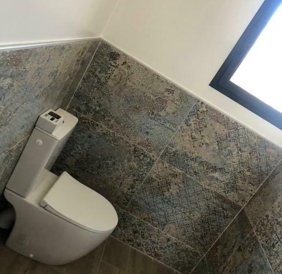 호텔 Secret De Campagne Spa