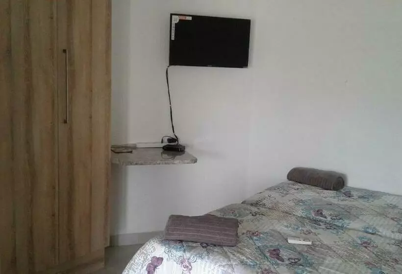 Majatalo Elegant Guest House Malelane