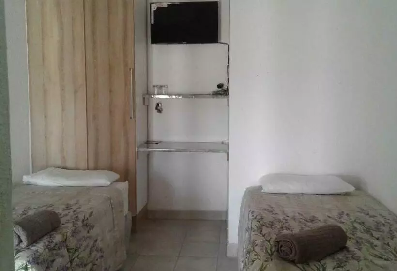 Majatalo Elegant Guest House Malelane