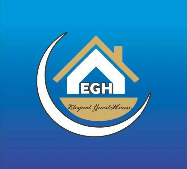 Majatalo Elegant Guest House Malelane