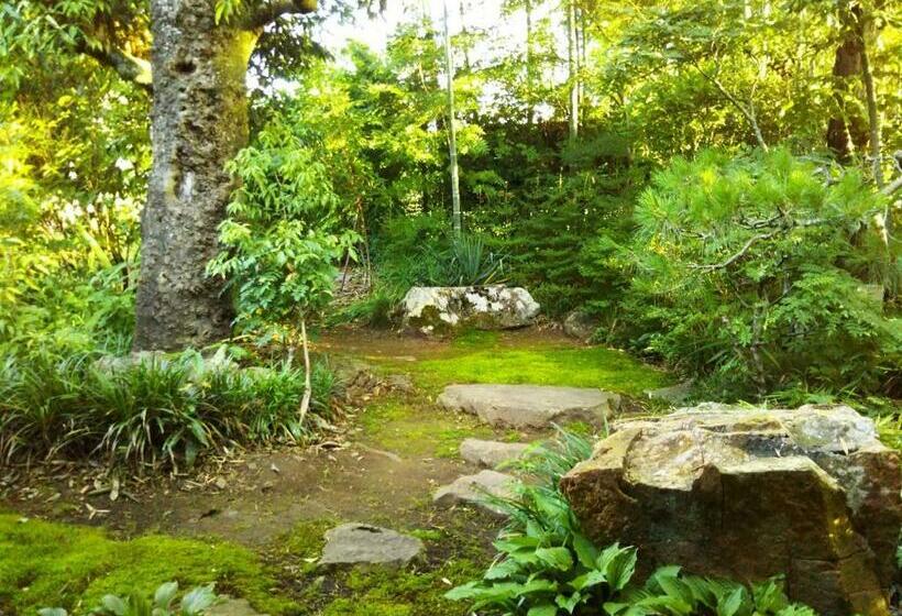 ペンション Kamitakai Gun   House / Vacation Stay 12362