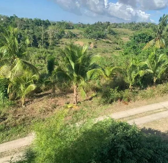 Majatalo Soul Travellers Dagatan Castle