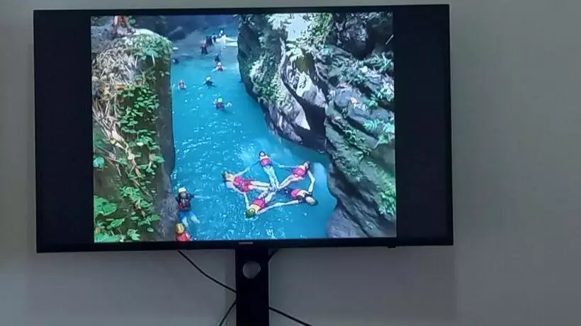 Majatalo Soul Travellers Dagatan Castle