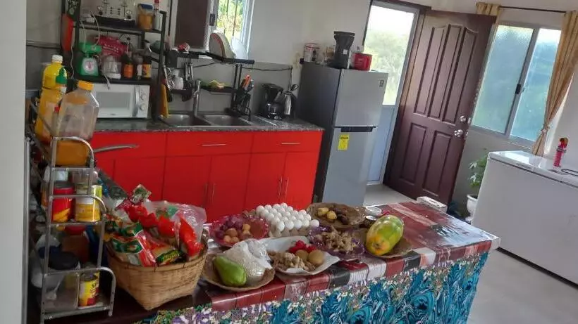 Majatalo Soul Travellers Dagatan Castle