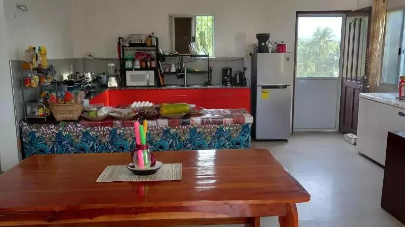 Majatalo Soul Travellers Dagatan Castle