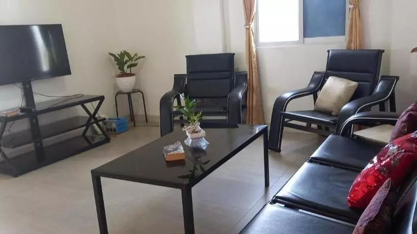 Majatalo Soul Travellers Dagatan Castle