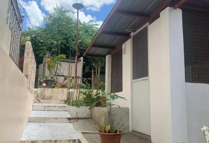 Majatalo Soul Travellers Dagatan Castle