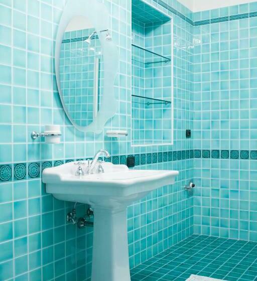 호텔 Agriturismo Gazza Ladra