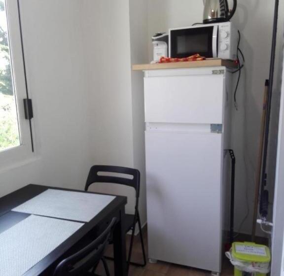 מוטל Camere La Villetta Vicino Rho Fiera E Malpensa