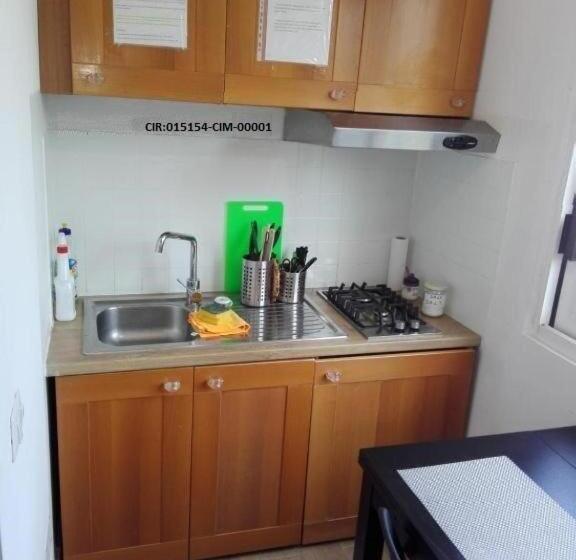 מוטל Camere La Villetta Vicino Rho Fiera E Malpensa