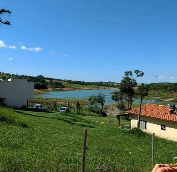 Pension Suítes Ponta Do Sol