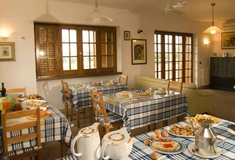 B&b Stars And Stripes